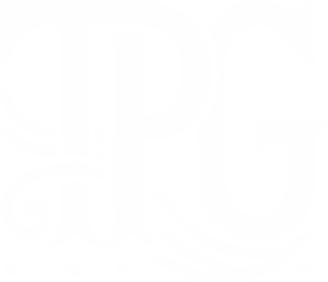 tusproductosgourmet.com